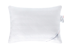 Подушка Bastia Hoff