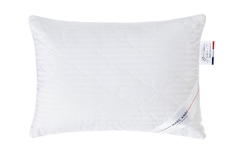 Подушка Avignon Hoff