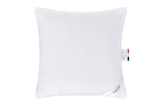 Подушка Albi Hoff