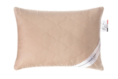 Подушка Biarritz Hoff