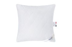 Подушка Barr Hoff