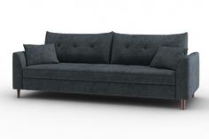 Диван-кровать Осло Scandica