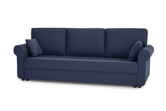 Диван-кровать Рейн Hoff