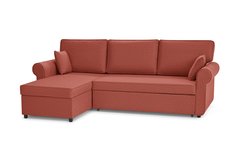 Угловой диван-кровать Рейн Hoff