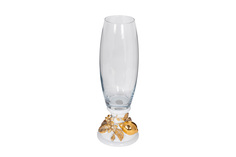 Ваза Лайм Дженоа Hoff