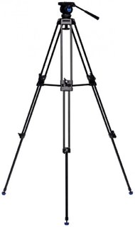 Штатив Benro KH-25N