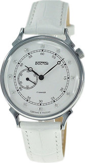 Наручные часы Восток 12 581593 Vostok