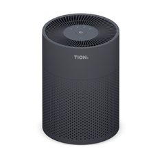 Очиститель воздуха Tion IQ 100 черный ТИОН