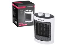 Тепловентилятор Engy PTC-306W
