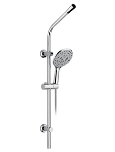 Душевой гарнитур Esko SSS1401 ЕСКО