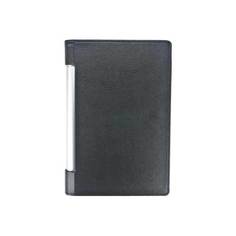 Чехол IT Baggage для Lenovo Yoga X50 10" (ITLNYT310-1) Black