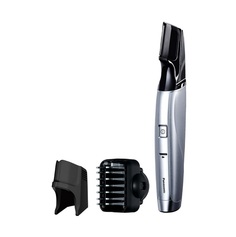 Триммер Panasonic ER-GD60-S803