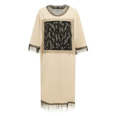 Туника MIDGARD PARIS