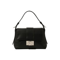 Сумка Furla Charlie small Furla