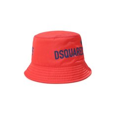 Панама Dsquared2