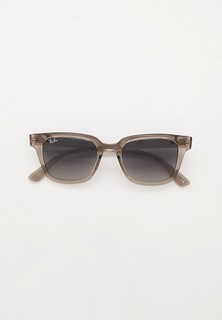 Очки солнцезащитные Ray-Ban® 0RB4323 644971