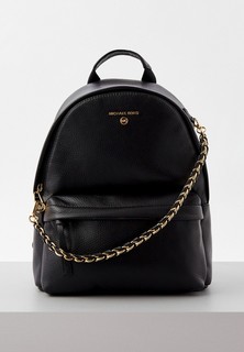 Рюкзак Michael Michael Kors 