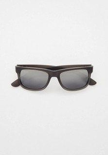 Очки солнцезащитные Ray-Ban® JUSTIN RB4165 852/88