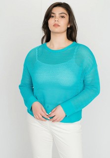 Джемпер Samoon by Gerry Weber 