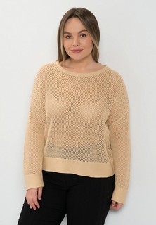 Джемпер Samoon by Gerry Weber 