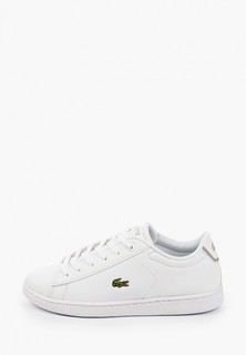 Кеды Lacoste CARNABY EVO BL 21 1 SUC