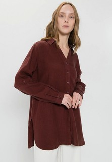 Рубашка Gerry Weber 