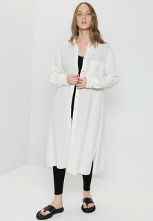 Туника Gerry Weber 