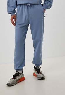 Брюки спортивные adidas Originals ESS SWEATPANT