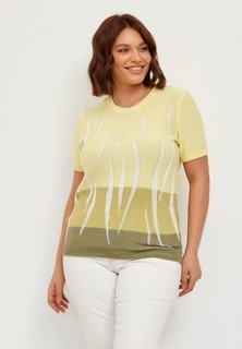 Джемпер Сиринга 