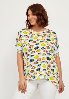 Джемпер Сиринга 