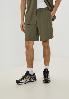 Шорты спортивные Columbia Hike™ Short