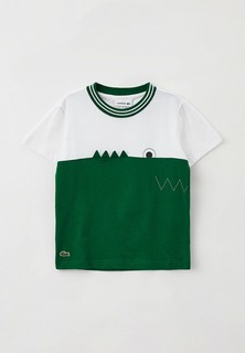 Футболка Lacoste 