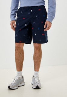 Шорты Columbia Washed Out™ Printed Short