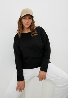 Лонгслив D.S 