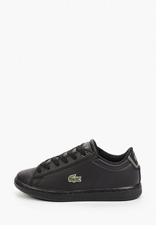 Кеды Lacoste CARNABY EVO BL 21 1 SUC