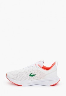 Кроссовки Lacoste RUN SPIN