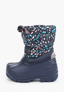 Дутики Reima Nefar