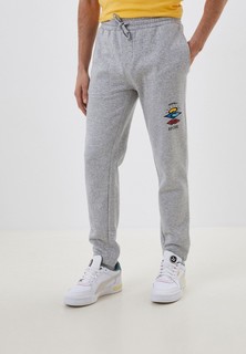 Брюки спортивные Rip Curl SEARCH ICON TRACKPANT