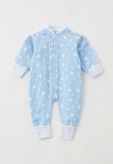 Комбинезон Ardirose 