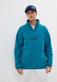 Олимпийка Rip Curl BELLS POLAR FLEECE