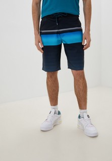 Шорты для плавания Rip Curl MIRAGE DAYBREAKERS