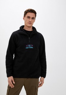 Олимпийка Rip Curl BELLS POLAR FLEECE