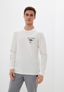 Лонгслив Rip Curl FADE OUT ICON L/S TEE