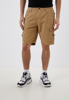 Шорты Rip Curl TRAIL CARGO WALKSHORT