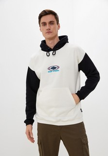 Худи Rip Curl ARCHIVE HOOD