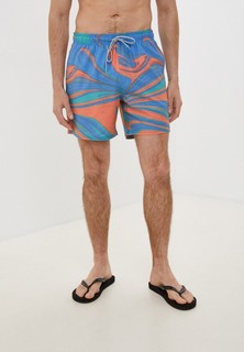 Шорты для плавания Rip Curl PARTY PACK VOLLEY