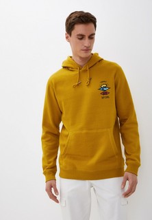 Худи Rip Curl SEARCH ICON HOOD