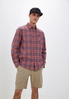 Рубашка Rip Curl FIELDING FLANNEL SHIRT