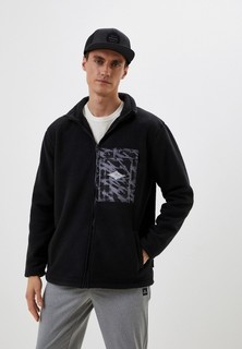 Олимпийка Rip Curl SAVAGE CUTS POLAR FLEECE