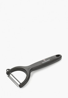 Овощечистка Victorinox 